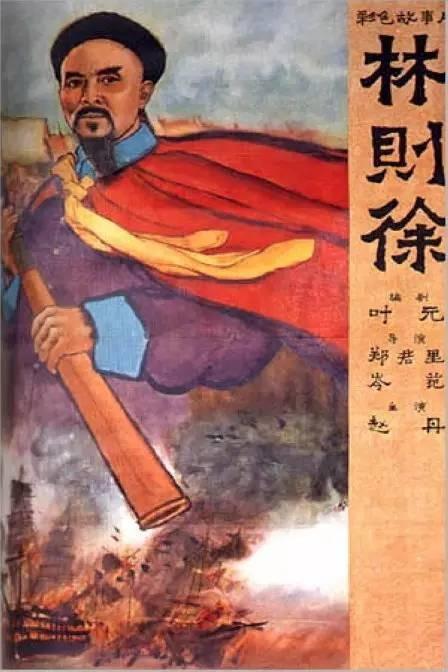 日本东京医科大学文凭毕业证买个多少钱